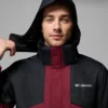 Chaqueta Interchange de forro polar Bugaboo™ III para hombre – Tall Chaqueta Interchange de forro polar Bugaboo™ III para hombre – Tall
