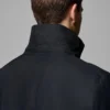 Chaqueta Interchange de forro polar Bugaboo™ III para hombre – Tall Chaqueta Interchange de forro polar Bugaboo™ III para hombre – Tall