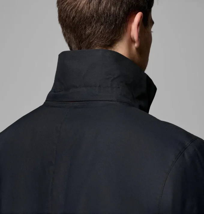 Chaqueta Interchange de forro polar Bugaboo™ III para hombre – Tall Chaqueta Interchange de forro polar Bugaboo™ III para hombre – Tall
