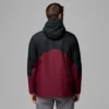 Chaqueta Interchange de forro polar Bugaboo™ III para hombre – Tall Chaqueta Interchange de forro polar Bugaboo™ III para hombre – Tall