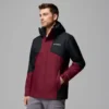 Chaqueta Interchange de forro polar Bugaboo™ III para hombre – Tall Chaqueta Interchange de forro polar Bugaboo™ III para hombre – Tall