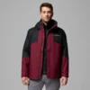 Chaqueta Interchange de forro polar Bugaboo™ III para hombre – Tall Chaqueta Interchange de forro polar Bugaboo™ III para hombre – Tall