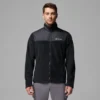 Chaqueta Interchange de forro polar Bugaboo™ III para hombre – Tall Chaqueta Interchange de forro polar Bugaboo™ III para hombre – Tall