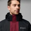 Chaqueta Interchange de forro polar Bugaboo™ III para hombre – Tall Chaqueta Interchange de forro polar Bugaboo™ III para hombre – Tall