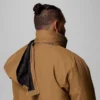 Chaqueta Interchange de forro polar Bugaboo™ III para hombre – Talla grande Chaqueta Interchange de forro polar Bugaboo™ III para hombre – Talla grande