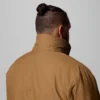 Chaqueta Interchange de forro polar Bugaboo™ III para hombre – Talla grande Chaqueta Interchange de forro polar Bugaboo™ III para hombre – Talla grande