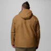 Chaqueta Interchange de forro polar Bugaboo™ III para hombre – Talla grande Chaqueta Interchange de forro polar Bugaboo™ III para hombre – Talla grande