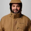 Chaqueta Interchange de forro polar Bugaboo™ III para hombre – Talla grande Chaqueta Interchange de forro polar Bugaboo™ III para hombre – Talla grande
