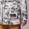 Chaqueta Interchange High Cascades™ para mujer Chaqueta Interchange High Cascades™ para mujer