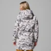 Chaqueta Interchange High Cascades™ para mujer Chaqueta Interchange High Cascades™ para mujer