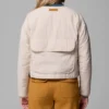 Chaqueta Interchange High Cascades™ para mujer Chaqueta Interchange High Cascades™ para mujer