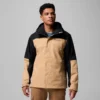 Chaqueta Interchange Hikebound™ II para hombre Chaqueta Interchange Hikebound™ II para hombre