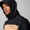 Chaqueta Interchange Hikebound™ II para hombre Chaqueta Interchange Hikebound™ II para hombre