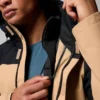 Chaqueta Interchange Hikebound™ II para hombre Chaqueta Interchange Hikebound™ II para hombre