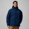 Chaqueta Interchange Hikebound™ II para hombre – Tall Chaqueta Interchange Hikebound™ II para hombre – Tall
