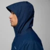 Chaqueta Interchange Hikebound™ II para hombre – Tall Chaqueta Interchange Hikebound™ II para hombre – Tall
