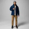 Chaqueta Interchange Hikebound™ II para hombre – Tall Chaqueta Interchange Hikebound™ II para hombre – Tall