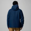Chaqueta Interchange Hikebound™ II para hombre – Tall Chaqueta Interchange Hikebound™ II para hombre – Tall