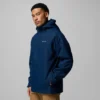 Chaqueta Interchange Hikebound™ II para hombre – Tall Chaqueta Interchange Hikebound™ II para hombre – Tall