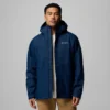 Chaqueta Interchange Hikebound™ II para hombre – Tall Chaqueta Interchange Hikebound™ II para hombre – Tall