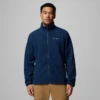 Chaqueta Interchange Hikebound™ II para hombre – Tall Chaqueta Interchange Hikebound™ II para hombre – Tall