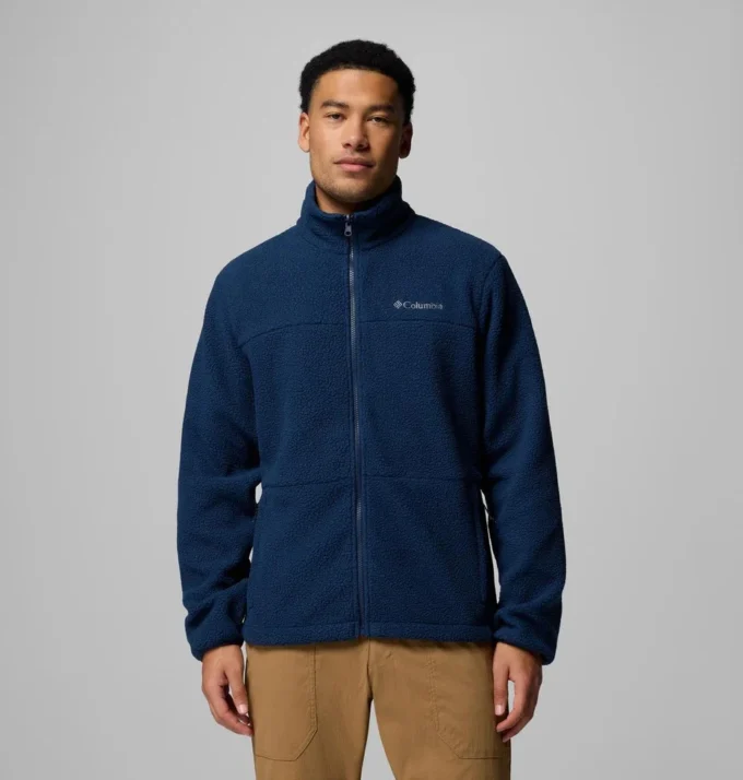 Chaqueta Interchange Hikebound™ II para hombre – Tall Chaqueta Interchange Hikebound™ II para hombre – Tall