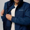 Chaqueta Interchange Hikebound™ II para hombre – Tall Chaqueta Interchange Hikebound™ II para hombre – Tall