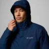 Chaqueta Interchange Hikebound™ II para hombre – Tall Chaqueta Interchange Hikebound™ II para hombre – Tall