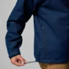Chaqueta Interchange Hikebound™ II para hombre – Tall Chaqueta Interchange Hikebound™ II para hombre – Tall