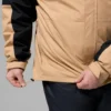 Chaqueta Interchange Hikebound™ II para hombre – Talla grande