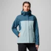 Chaqueta Interchange Hikebound™ II para mujer Chaqueta Interchange Hikebound™ II para mujer
