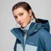 Chaqueta Interchange Hikebound™ II para mujer Chaqueta Interchange Hikebound™ II para mujer