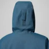 Chaqueta Interchange Hikebound™ II para mujer Chaqueta Interchange Hikebound™ II para mujer