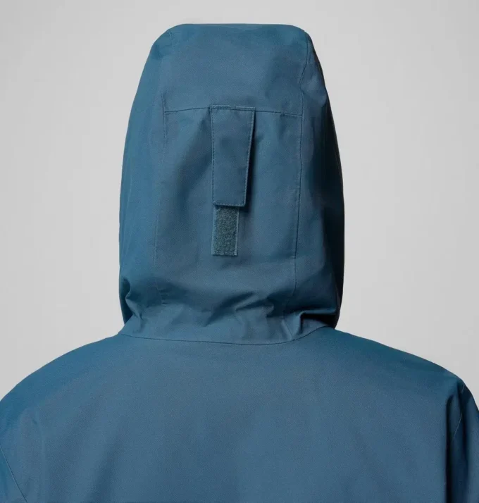 Chaqueta Interchange Hikebound™ II para mujer Chaqueta Interchange Hikebound™ II para mujer