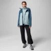 Chaqueta Interchange Hikebound™ II para mujer Chaqueta Interchange Hikebound™ II para mujer