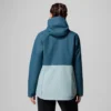 Chaqueta Interchange Hikebound™ II para mujer Chaqueta Interchange Hikebound™ II para mujer