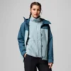 Chaqueta Interchange Hikebound™ II para mujer Chaqueta Interchange Hikebound™ II para mujer