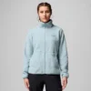 Chaqueta Interchange Hikebound™ II para mujer Chaqueta Interchange Hikebound™ II para mujer