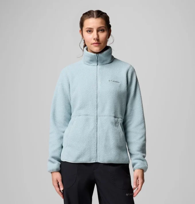 Chaqueta Interchange Hikebound™ II para mujer Chaqueta Interchange Hikebound™ II para mujer