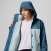 Chaqueta Interchange Hikebound™ II para mujer Chaqueta Interchange Hikebound™ II para mujer