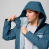 Chaqueta Interchange Hikebound™ II para mujer Chaqueta Interchange Hikebound™ II para mujer