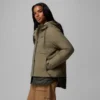 Chaqueta Interchange Montara Park™ para mujer Chaqueta Interchange Montara Park™ para mujer