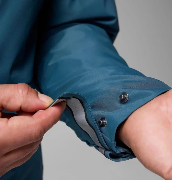 Chaqueta Interchange Street Heights™ para hombre Chaqueta Interchange Street Heights™ para hombre