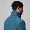 Chaqueta Interchange Street Heights™ para hombre Chaqueta Interchange Street Heights™ para hombre