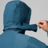 Chaqueta Interchange Street Heights™ para hombre Chaqueta Interchange Street Heights™ para hombre