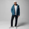 Chaqueta Interchange Street Heights™ para hombre Chaqueta Interchange Street Heights™ para hombre