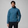 Chaqueta Interchange Street Heights™ para hombre Chaqueta Interchange Street Heights™ para hombre