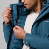 Chaqueta Interchange Street Heights™ para hombre Chaqueta Interchange Street Heights™ para hombre