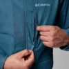 Chaqueta Interchange Street Heights™ para hombre Chaqueta Interchange Street Heights™ para hombre