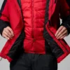 Chaqueta Interchange Whirlibird™ V para hombre Chaqueta Interchange Whirlibird™ V para hombre